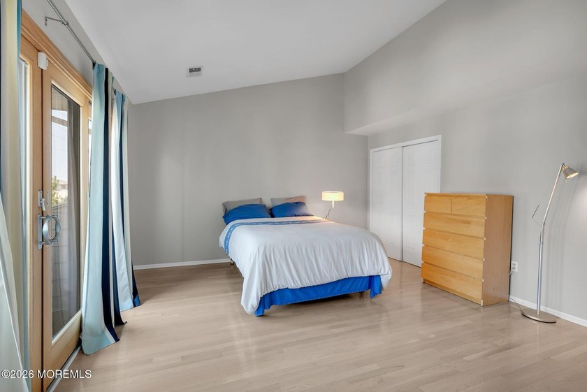 Experience the ultimate Jersey Shore lifestyle in Chris' Landing - photo 26