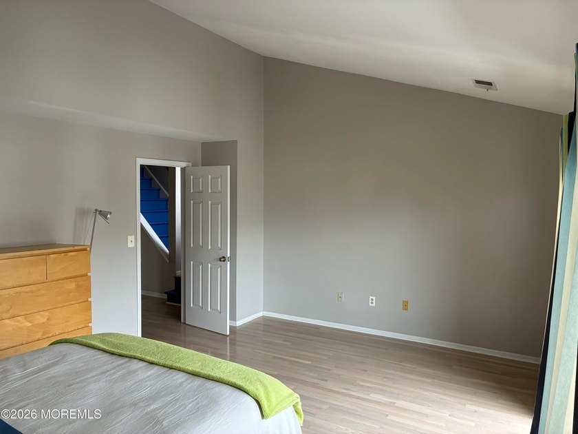 Experience the ultimate Jersey Shore lifestyle in Chris' Landing - photo 28
