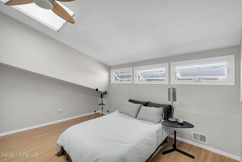 Experience the ultimate Jersey Shore lifestyle in Chris' Landing - photo 31
