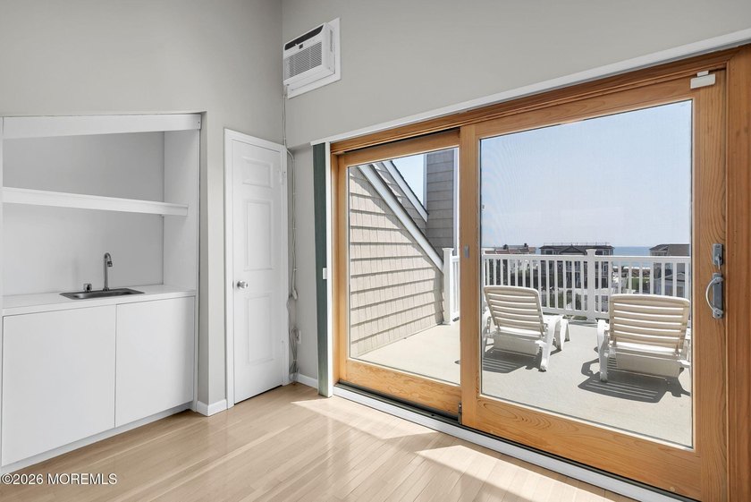 Experience the ultimate Jersey Shore lifestyle in Chris' Landing - photo 34