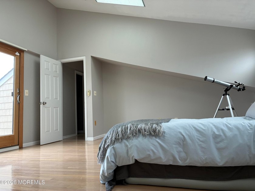 Experience the ultimate Jersey Shore lifestyle in Chris' Landing - photo 35