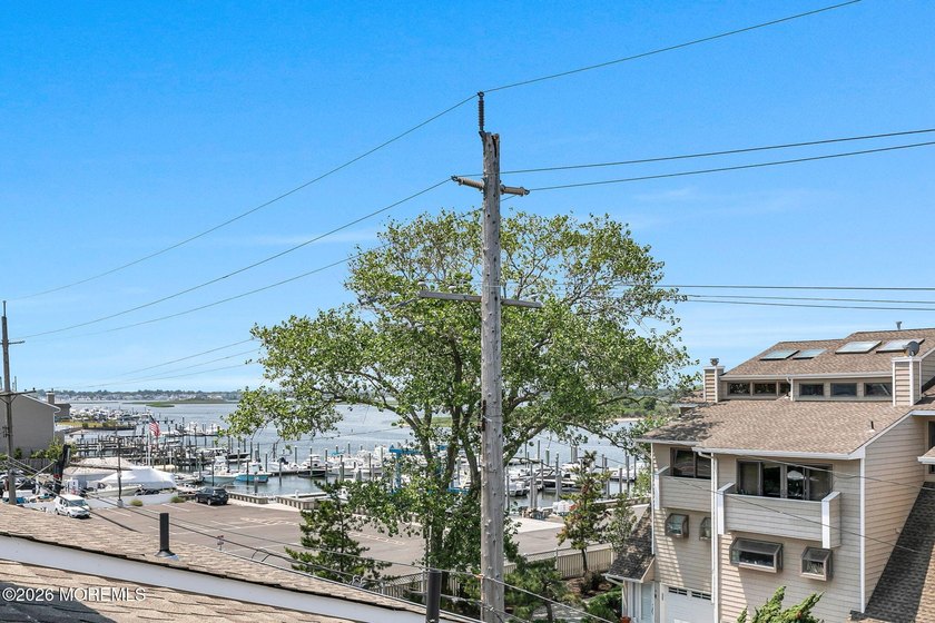 Experience the ultimate Jersey Shore lifestyle in Chris' Landing - photo 37