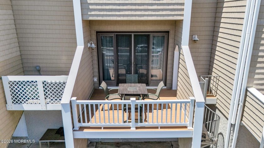 Experience the ultimate Jersey Shore lifestyle in Chris' Landing - photo 42