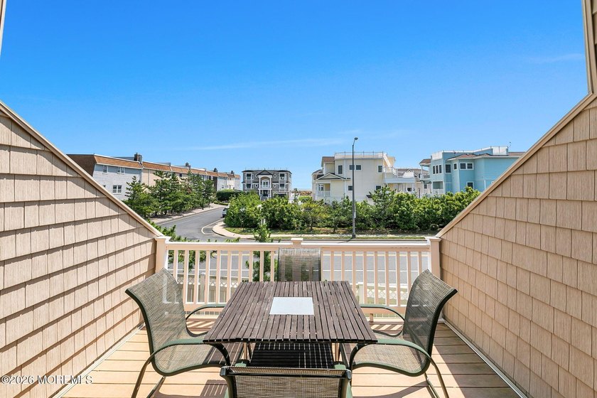 Experience the ultimate Jersey Shore lifestyle in Chris' Landing - photo 43