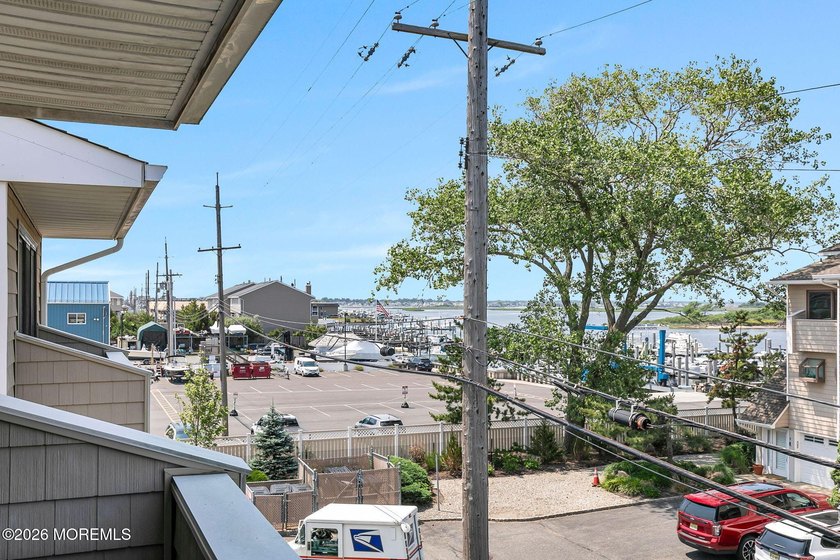 Experience the ultimate Jersey Shore lifestyle in Chris' Landing - photo 45