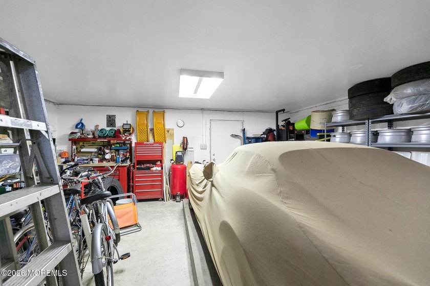 Experience the ultimate Jersey Shore lifestyle in Chris' Landing - photo 48