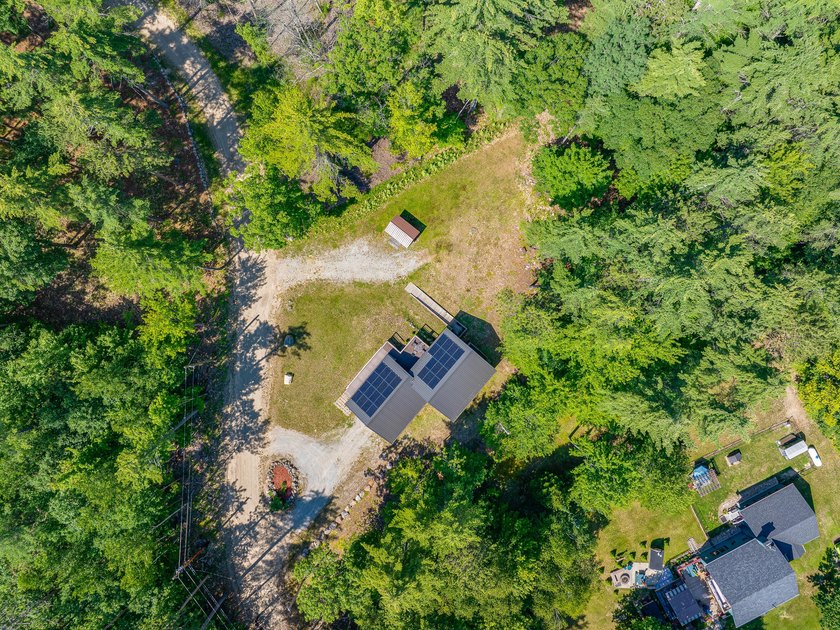 Don't Miss This Exceptional 9-Year-Young Home in Ausable Acres! - photo 3