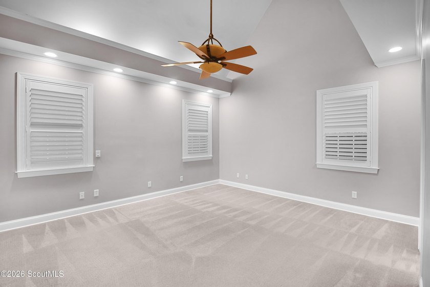 This wonderful open floor plan 3/2/1 has an awesome bonus room - photo 19