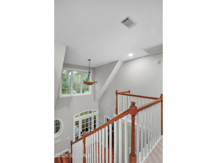 This wonderful open floor plan 3/2/1 has an awesome bonus room - photo 25