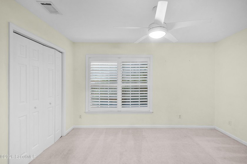 This wonderful open floor plan 3/2/1 has an awesome bonus room - photo 30