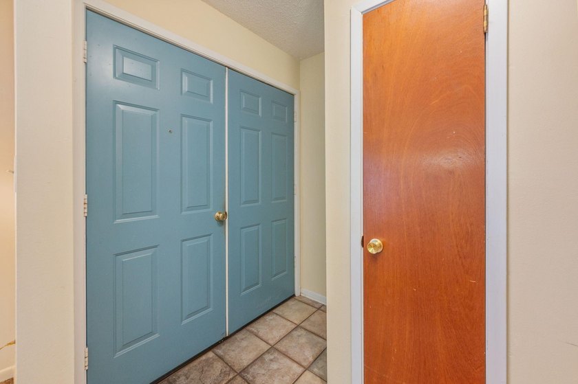 Offered for the first time by its original owner, this - photo 6