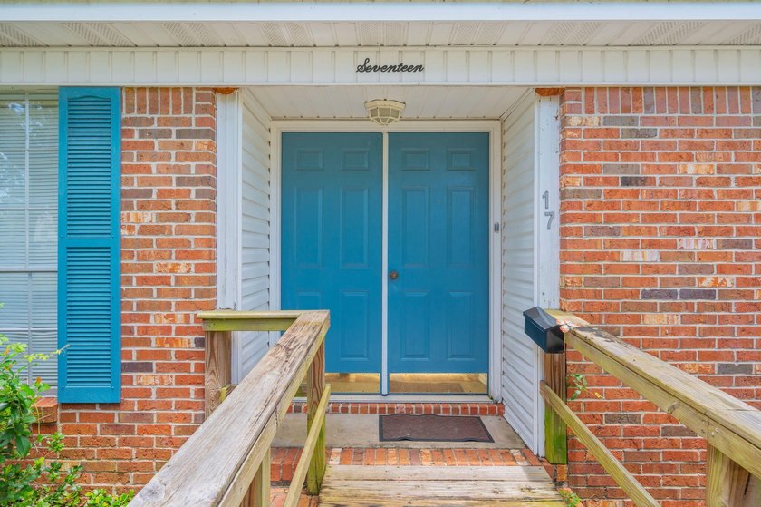 Offered for the first time by its original owner, this - photo 7