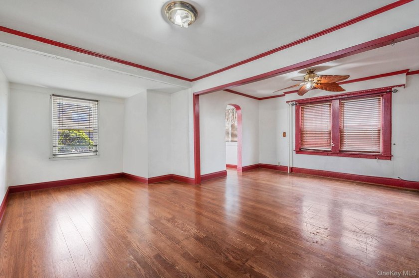 Space, value, and opportunity come together at 2706 Deerfield - photo 3