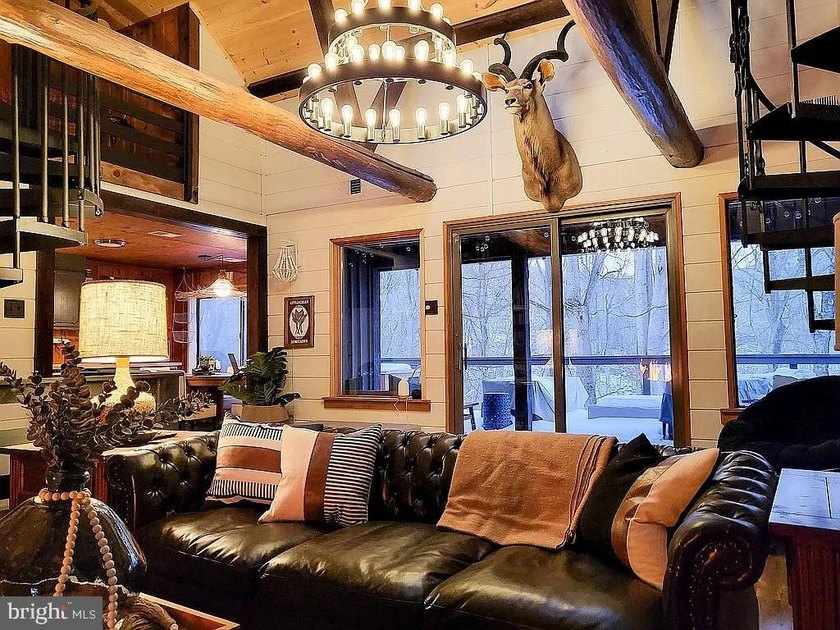 Additional photos and floor plans coming! Welcome home to the - photo 3