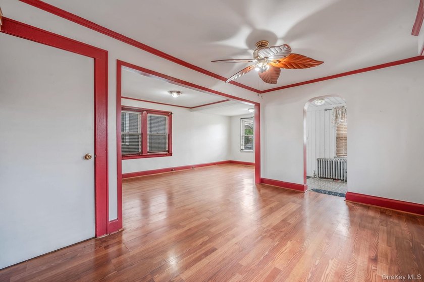 Space, value, and opportunity come together at 2706 Deerfield - photo 4