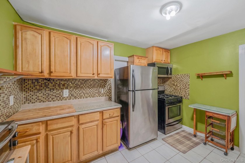 Space, value, and opportunity come together at 2706 Deerfield - photo 5