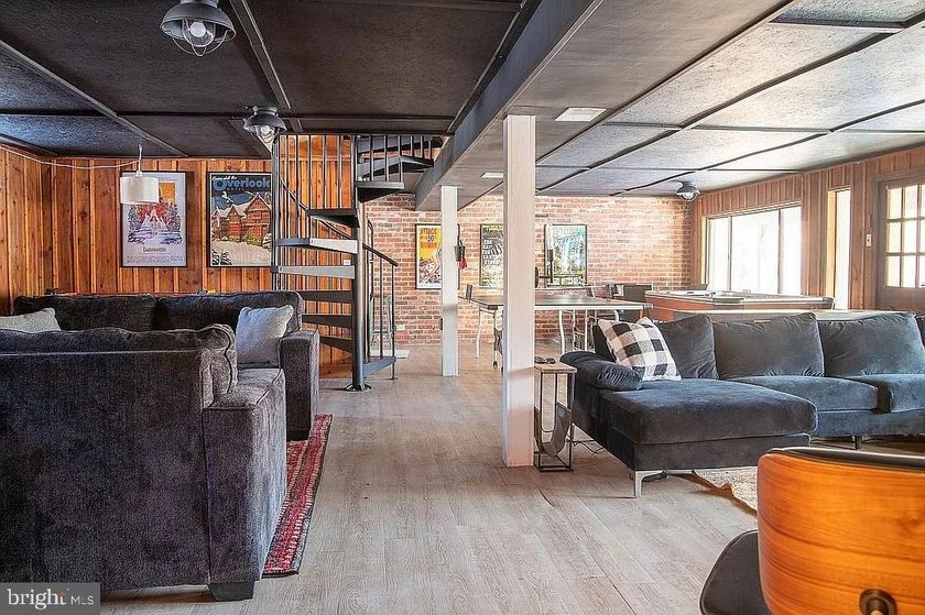 Additional photos and floor plans coming! Welcome home to the - photo 6