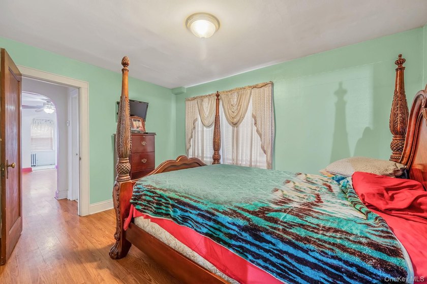 Space, value, and opportunity come together at 2706 Deerfield - photo 7