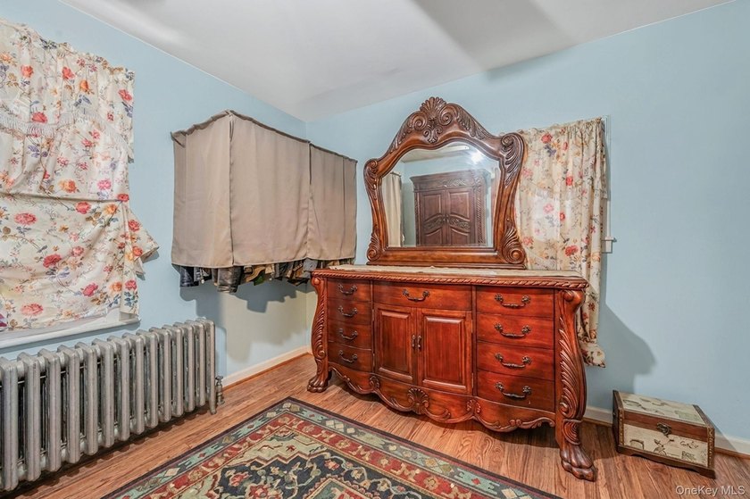 Space, value, and opportunity come together at 2706 Deerfield - photo 9