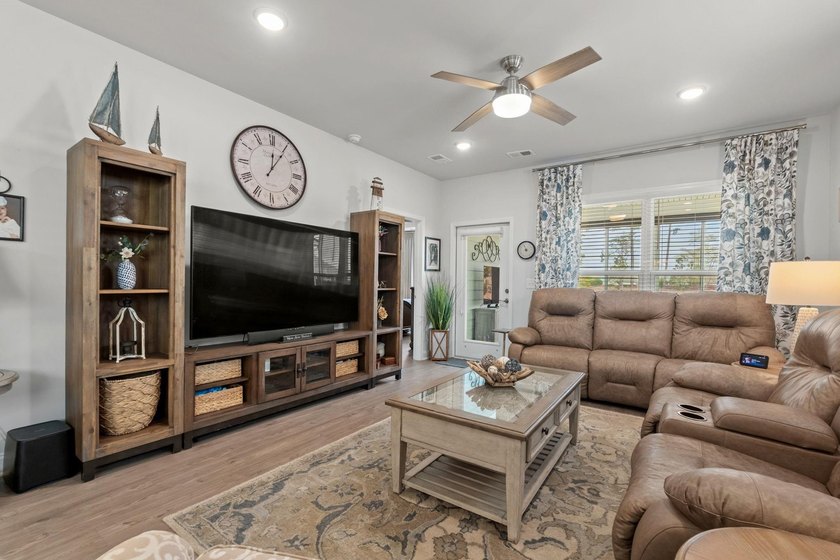 Del Webb at Grande Dunes, an active 55+ community in Myrtle - photo 7
