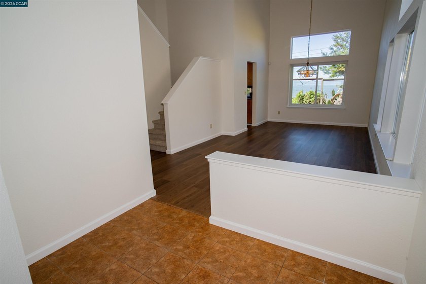 Views, views, views! Welcome to this beautiful home - the front - photo 11