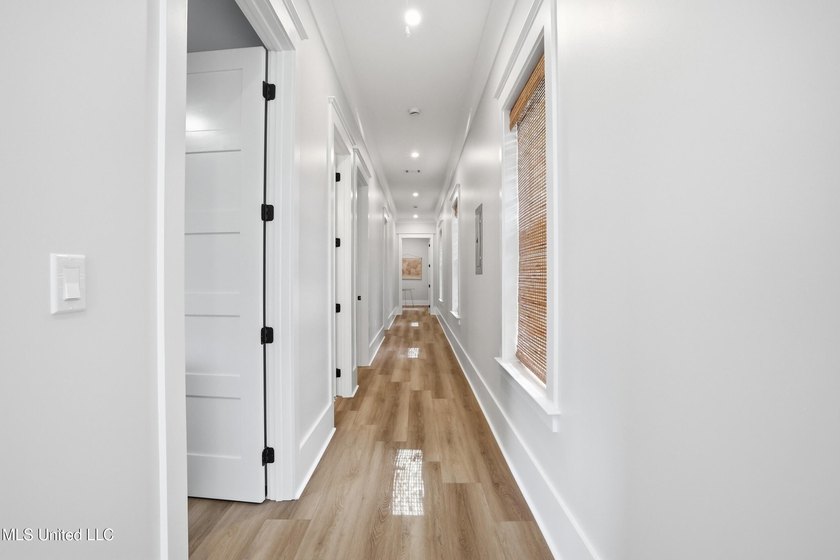 Discover one of the first two beautifully completed homes in the - photo 18