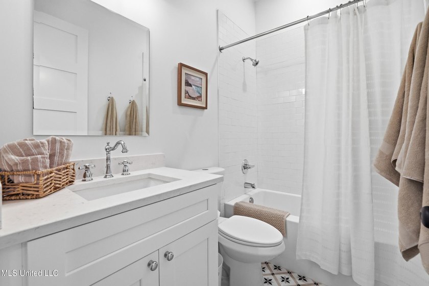 Discover one of the first two beautifully completed homes in the - photo 20