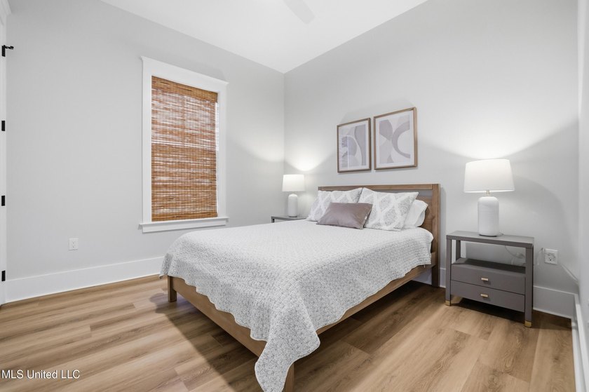 Discover one of the first two beautifully completed homes in the - photo 21
