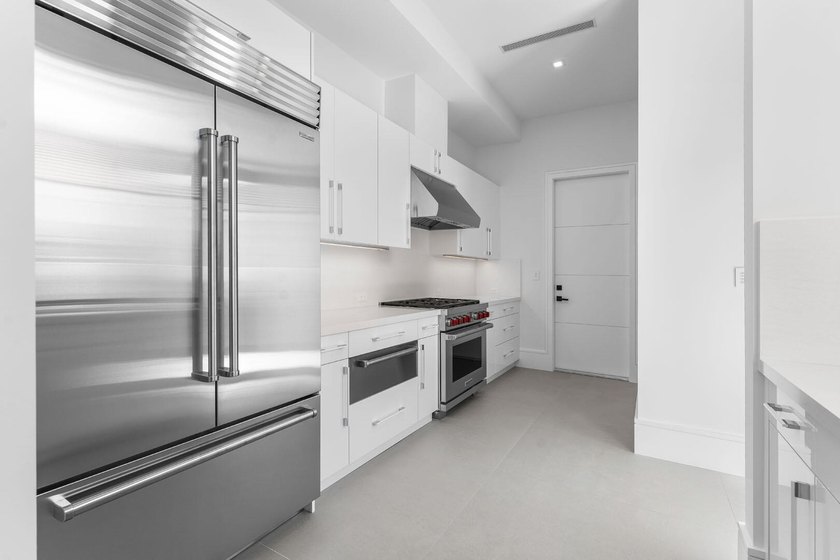 Discover a brand-new smart home crafted by Hanna Homes within - photo 21