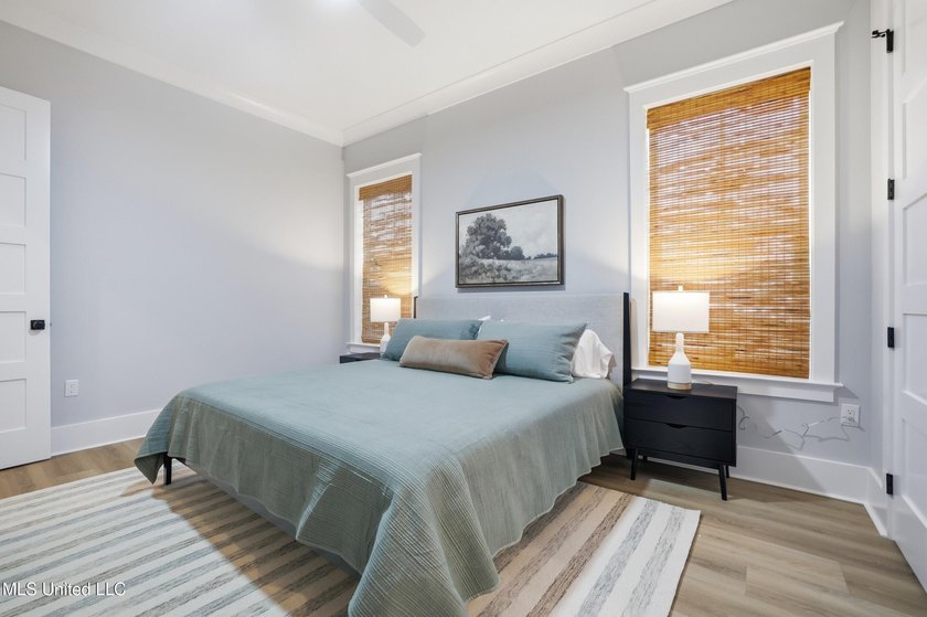 Discover one of the first two beautifully completed homes in the - photo 24