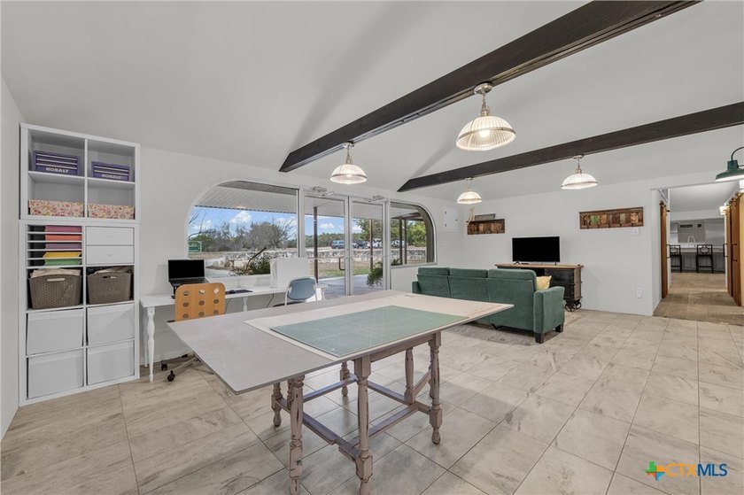 Tucked away from the pace of everyday life, 510 Herrin Lane is a - photo 26