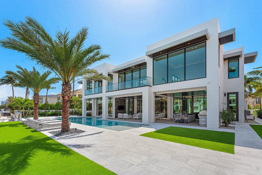 Discover a brand-new smart home crafted by Hanna Homes within - photo 27