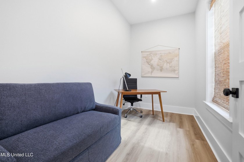 Discover one of the first two beautifully completed homes in the - photo 28