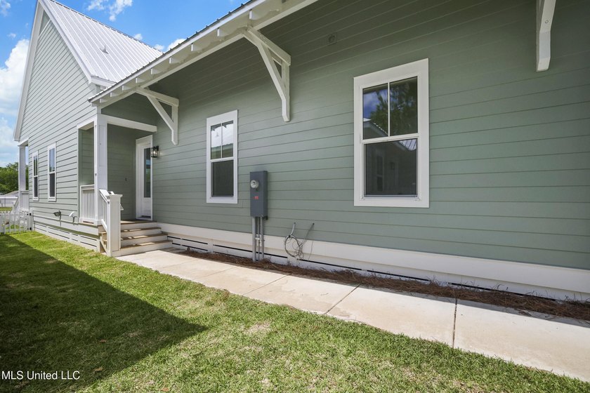 Discover one of the first two beautifully completed homes in the - photo 29