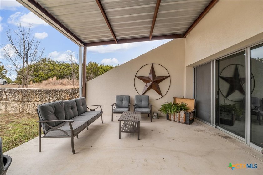 Tucked away from the pace of everyday life, 510 Herrin Lane is a - photo 30