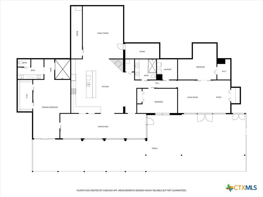 Tucked away from the pace of everyday life, 510 Herrin Lane is a - photo 31