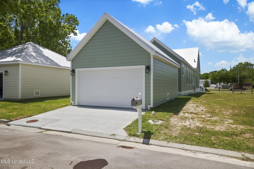 Discover one of the first two beautifully completed homes in the - photo 33