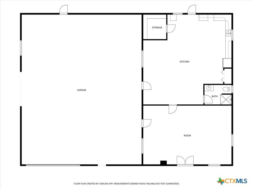 Tucked away from the pace of everyday life, 510 Herrin Lane is a - photo 35