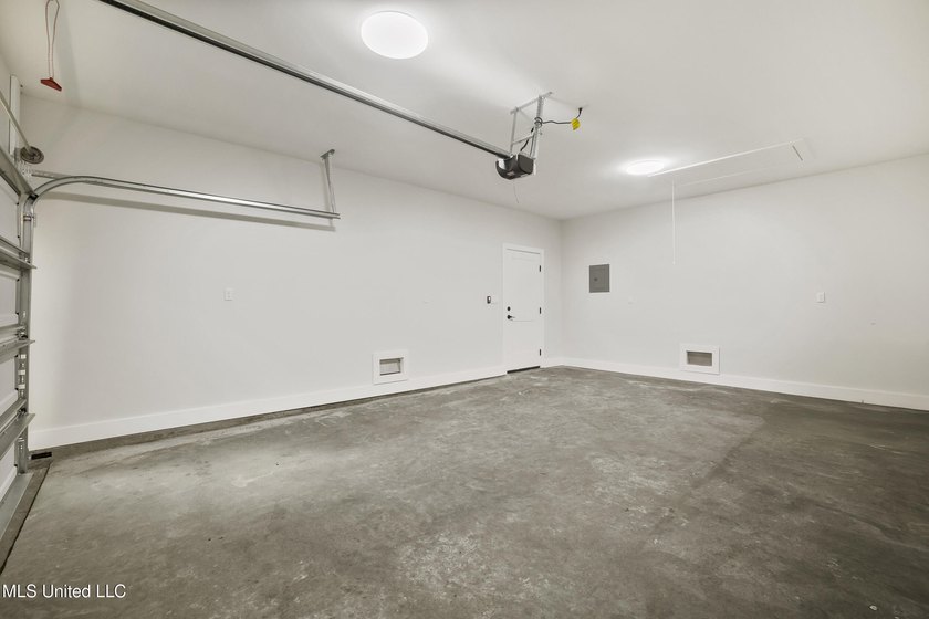 Discover one of the first two beautifully completed homes in the - photo 38