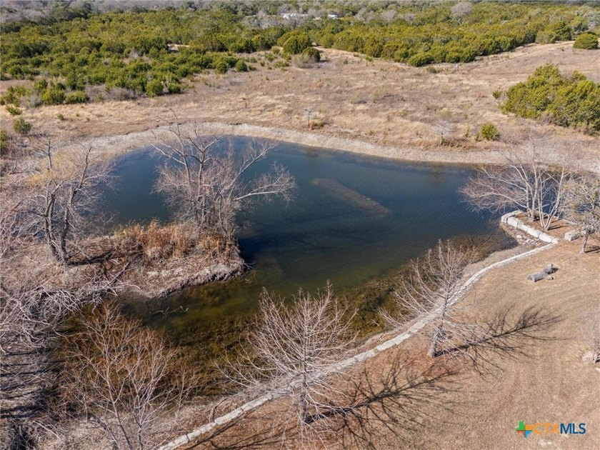 Tucked away from the pace of everyday life, 510 Herrin Lane is a - photo 38