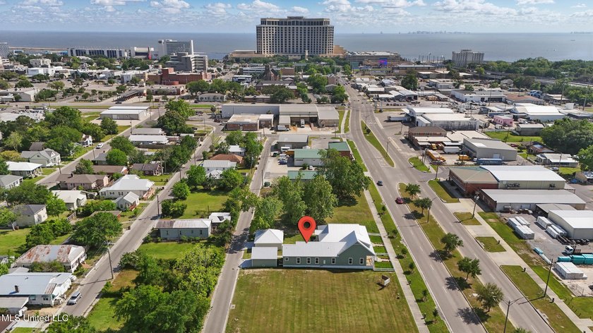 Discover one of the first two beautifully completed homes in the - photo 40