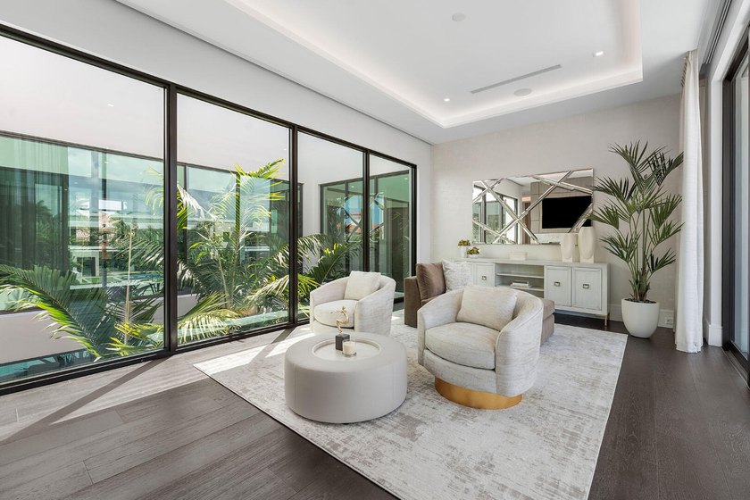 Discover a brand-new smart home crafted by Hanna Homes within - photo 41