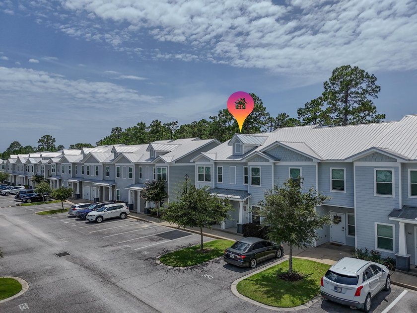 Welcome to 352 N Sand Palm Rd, Freeport, FL 32439 -- a - photo 2
