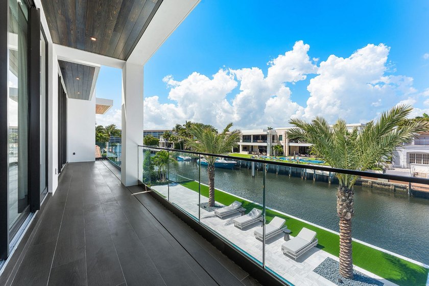 Discover a brand-new smart home crafted by Hanna Homes within - photo 44