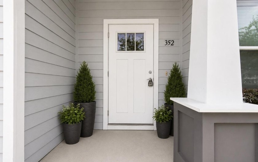Welcome to 352 N Sand Palm Rd, Freeport, FL 32439 -- a - photo 6