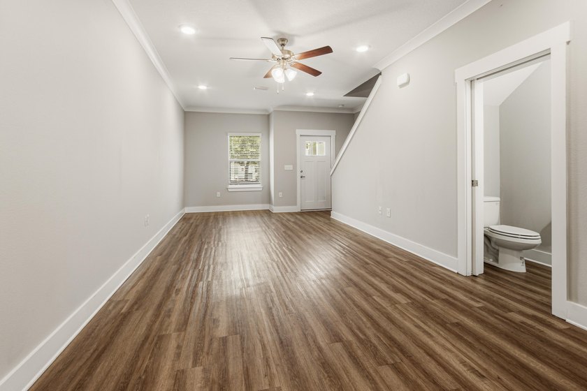 Welcome to 352 N Sand Palm Rd, Freeport, FL 32439 -- a - photo 7