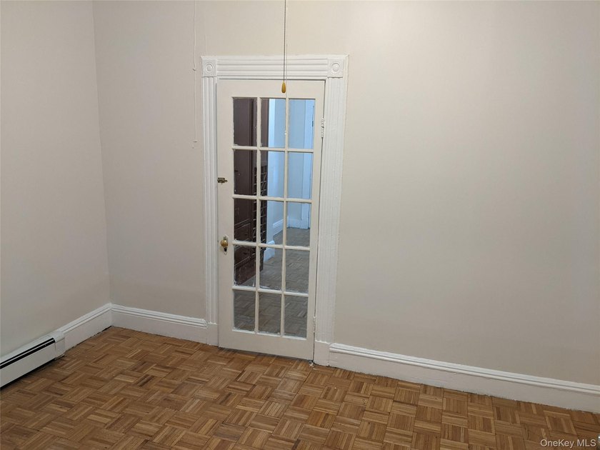 Great Opportunity to Own this 2 unit detached multi-family with - photo 7