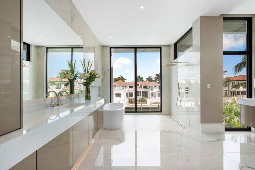 Discover a brand-new smart home crafted by Hanna Homes within - photo 47