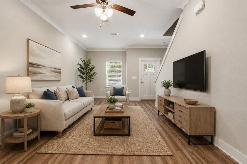 Welcome to 352 N Sand Palm Rd, Freeport, FL 32439 -- a - photo 8