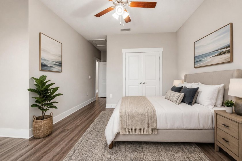 Welcome to 352 N Sand Palm Rd, Freeport, FL 32439 -- a - photo 9